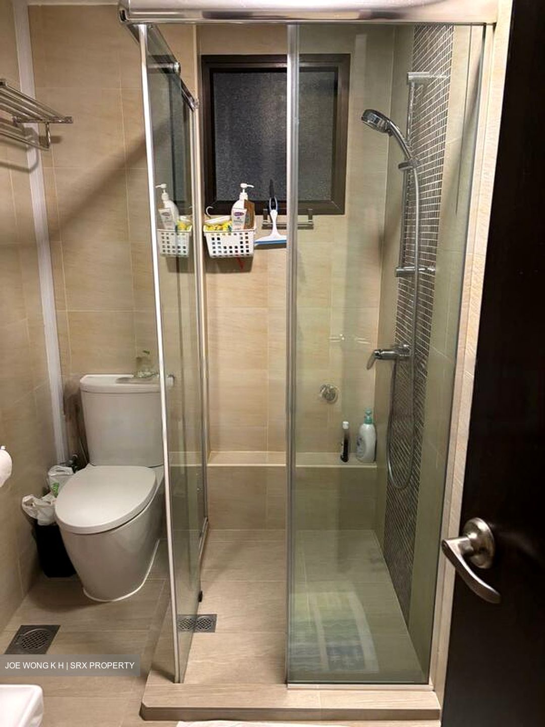 Grande Vista (D28), Condominium #459980831